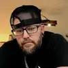 Matt Parham - @matt.parham - TikTok