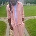 Matt Parham - Facebook