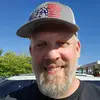 Matt Parham - @mman2829 - TikTok