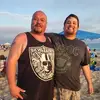 Matthew Parham - @matthew.parham0 - TikTok