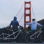 Matthew Parham - @matt_parham - Instagram