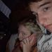 Matthew Parham - Facebook