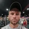 Matthew Parham - @oopsthehoops - TikTok
