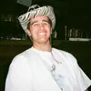 matthewparham - @mattparham1 - TikTok