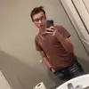 matthewrichardson706 - @matthewparham706 - TikTok
