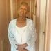Mattie Parham - Facebook