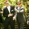 parman - @mattparham - TikTok
