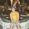 Matt - @mattparrill - TikTok