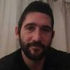 Matt Parrell - @mattparrell - TikTok