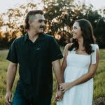 Matt Parrill - @mattparrill - Instagram