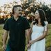 Matt Parrill - Facebook