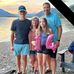 Matt Parrilla - Facebook