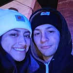 @mattparrillo - Instagram