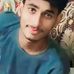 Mohd Parri Parvej - Facebook
