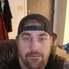 matt1984 - @matthewpartridge82 - TikTok