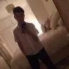 Matt - @matt.partridge - TikTok