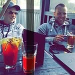 Matt Partridge - @partridge8775 - Instagram
