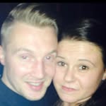 Matt Partridge - @partridge444 - Instagram