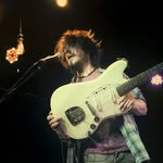 Matt Partridge - @throughaparkinahaze - Instagram