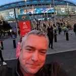 Matt Partridge - @mattpartridge524 - Instagram