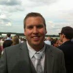 Matt Partridge - @mparters - Instagram