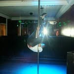 Matt Partridge - @partridge1987 - Instagram