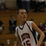 Matt Partridge - @bigmacmatt123 - Instagram