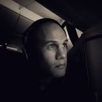 Matt Partridge - @m.p.foto - Instagram
