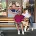 Matt Partridge - Facebook