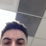 Matt Partridge - @partridgematt - Instagram
