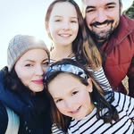 Matt Partridge - @partridge_matt - Instagram