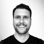 Matt Partridge - @mattsatonthecat - Instagram