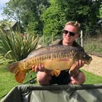 Matt Partridge - @matt_partridg3 - Instagram