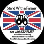 Matt Partridge - @john25carpenter25 - Instagram