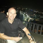 Matt Partridge - @matt_dreameasybeds - Instagram