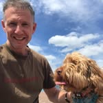 Matt Partridge - @matt.partridge.908 - Instagram