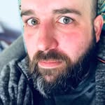 Matt Partridge - @matthew__partridge - Instagram