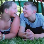 Matt Partridge - @partridge7uk - Instagram