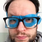 Matt Partridge - @matt_partridge_ - Instagram