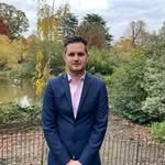 Matt Partridge - @mjpartridge1 - Instagram