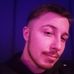 Matt Partridge - Facebook