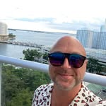 Matt Partridge - @mattpart - Instagram