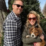 Matt Partridge - @mpartridge1688 - Instagram