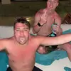 Matt Partridge - @mattyparto_4 - TikTok