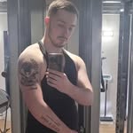 Matt Partridge - @matt.0031 - Instagram
