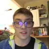 Matt partridge  I am taken by - @andrewgpartridge - TikTok