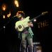 Matt Partridge Guitar Tuition - Facebook