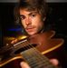 Matt Partridge Music - Facebook