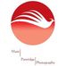 Matt Partridge Photography - Facebook