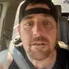 Mattdaddy1 - @matthewpartridge49 - TikTok